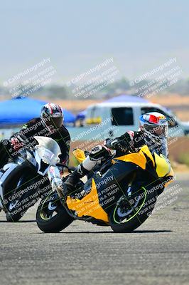 media/Aug-25-2024-2WTD (Sun) [[4221c16924]]/A Group/Session 5-Turns 1 2 and Grid/